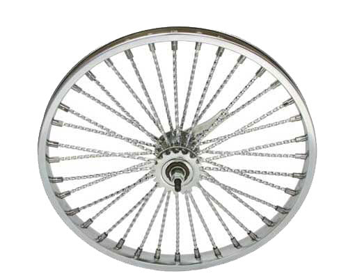 36 spoke road bike wheels sales