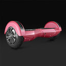 UWheel Pink