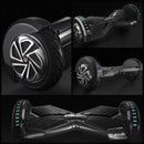 UWheel Black