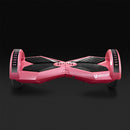 UWheel Pink