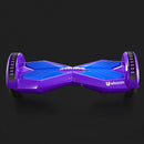 UWheel Purple