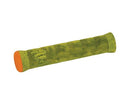 Volume Grips  Northwest Green