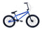 The Stealth Elite BMX Bikes are now available at Mr. Bikes!