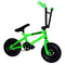 Mayhem Mini BMX Bikes