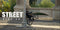 Street Bike CO. 29ER