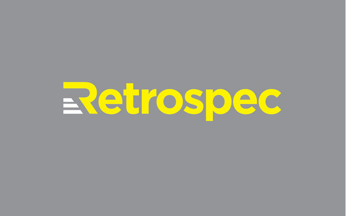 Retrospec Promo Code Retrospec Bicycles |Retrospec Fixie Bikes 20% off / /Mr. Bike Shop – Mr ...
