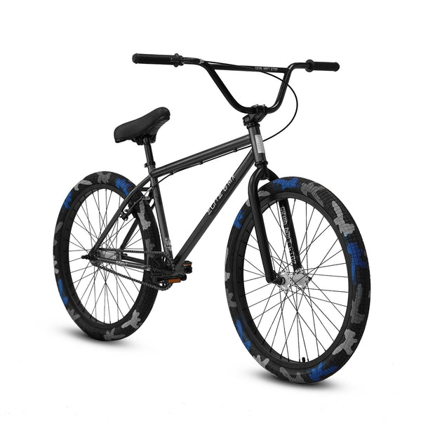 Elite Bandit 26"