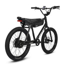 Street Connect 24" E-Bike