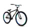 Throne Goon BLACK OIL Exclusive Drop - Only At Mr. Bikes