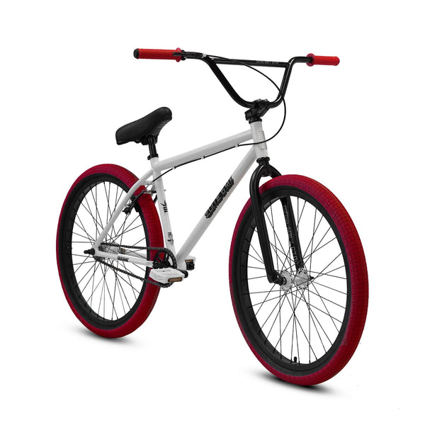 Elite Bandit 26"