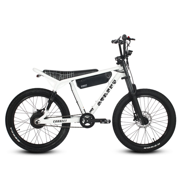 Electric Bicycles Now on Sale 40% off || Mr. bike Shop – Mr. Bikes