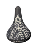 Street Bike Code 29” Iced Out