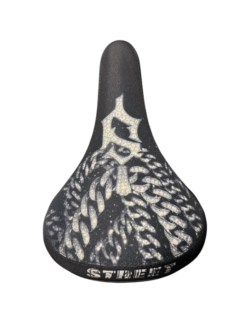 Street Bike Code 29” Iced Out – Mr. Bikes