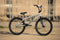 Sunday Model C 24" Bike