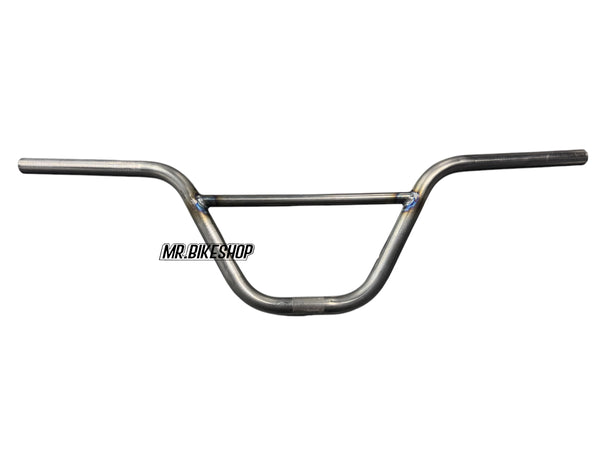Oakland Bmx Bar 2pc