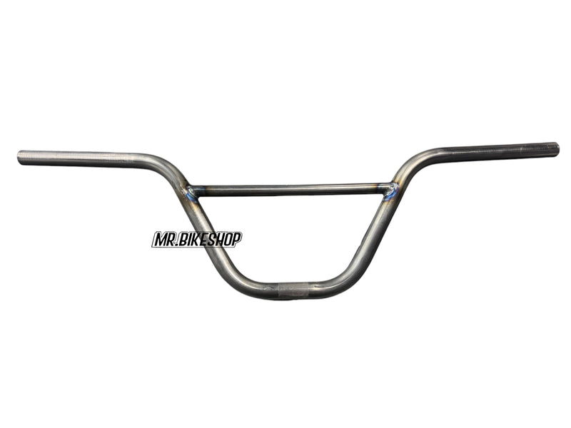 Oakland Bmx Bar 2pc