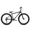 Throne Goon XL 27.5 Dark Web