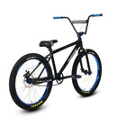 Throne Goon 24" Black Magic