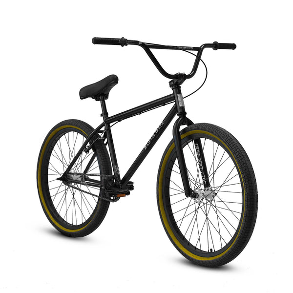 Elite Bandit 26"