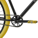 Elite Bandit 29”