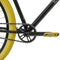 Elite Bandit 29”