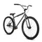 Street Bike Code 29”  The 701 Disc