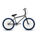 Elite Bandit 24” Grey