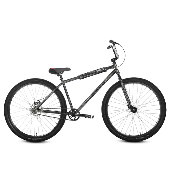 COUPON CODES & PROMOTIONS Mr. Bikes COUPON CODES & PROMOTIONS Mr. Bikes