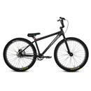 Throne Goon 26” Black Strike