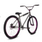 Street Bike Code 29” The Plug DISC