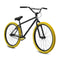 Elite Bandit 29”