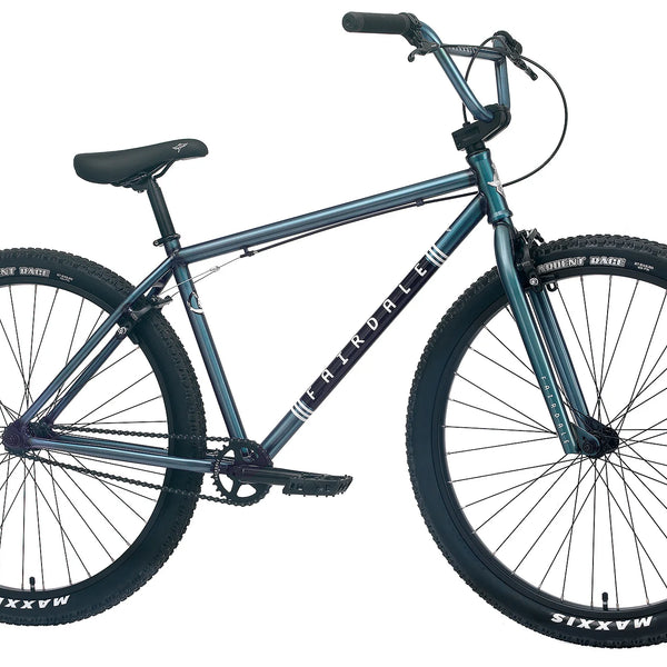 2022fairdaletaj3qweb_2048x_e02