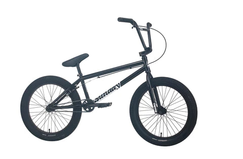 Bmx cyber monday discount