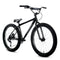 Throne Goon XL 27.5 Dark Web