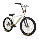 Throne Goon 24" Panda White