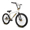 Throne Goon 24" Panda White