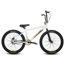 Throne Goon 24" Panda White