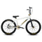 Throne Goon 24" Panda White