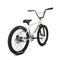 Throne Goon 24" Panda White