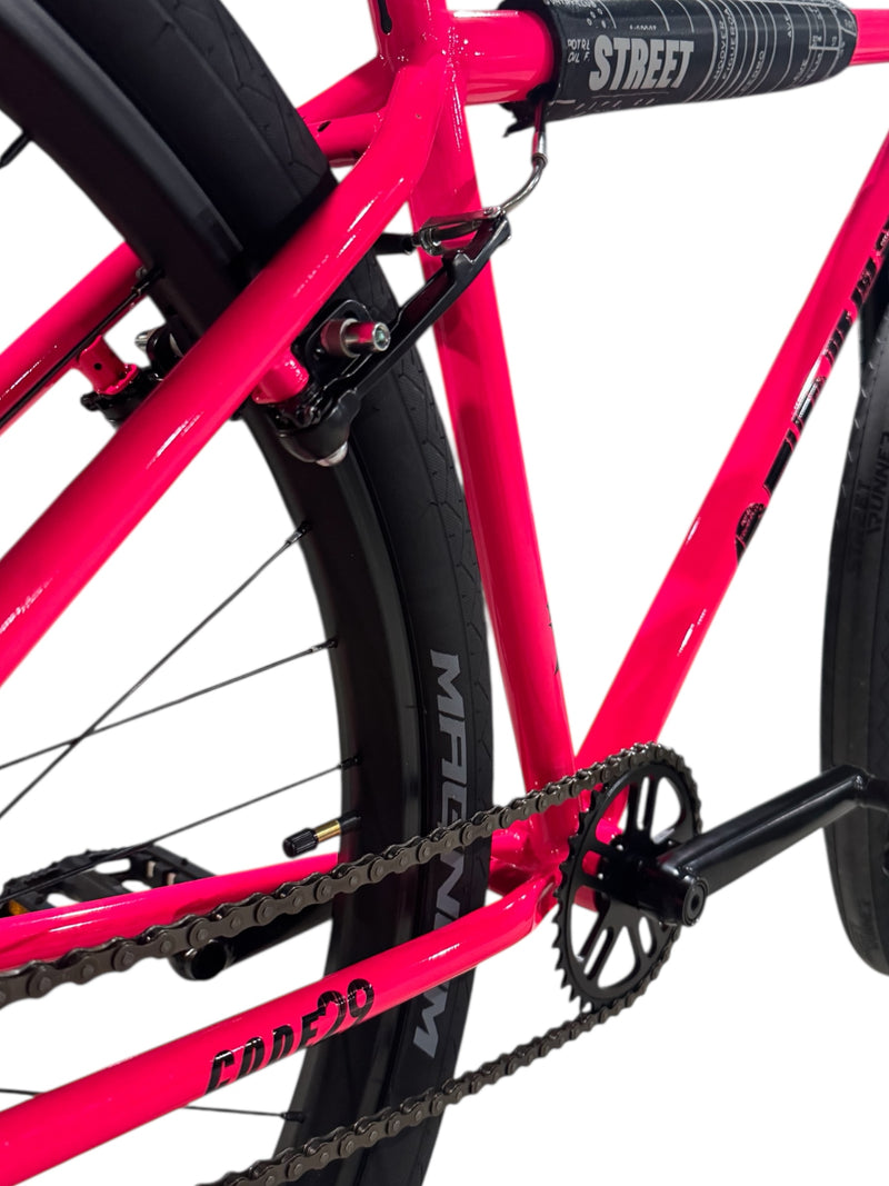 Street Bike Code 29” Street Hearts – Mr. Bikes