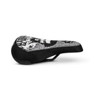 Street Bike Code 29” El Padrino