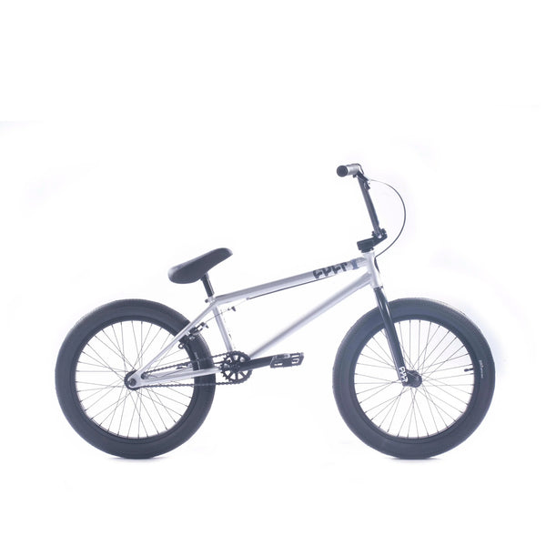 Cult Gateway Bmx
