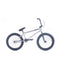 Cult Gateway Bmx