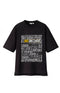 Mr Bike Shop T-Shirt