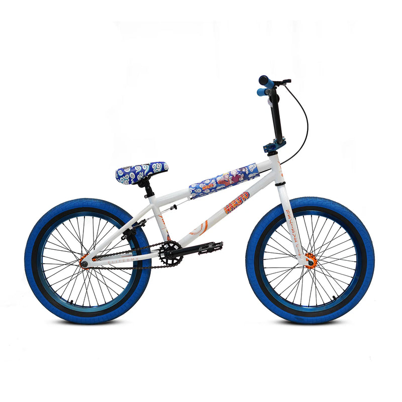 bmx bicycle for sale BMX Bike Sale 10% off +Free Shipping || Mr. Bike Shop – Mr. Bikes