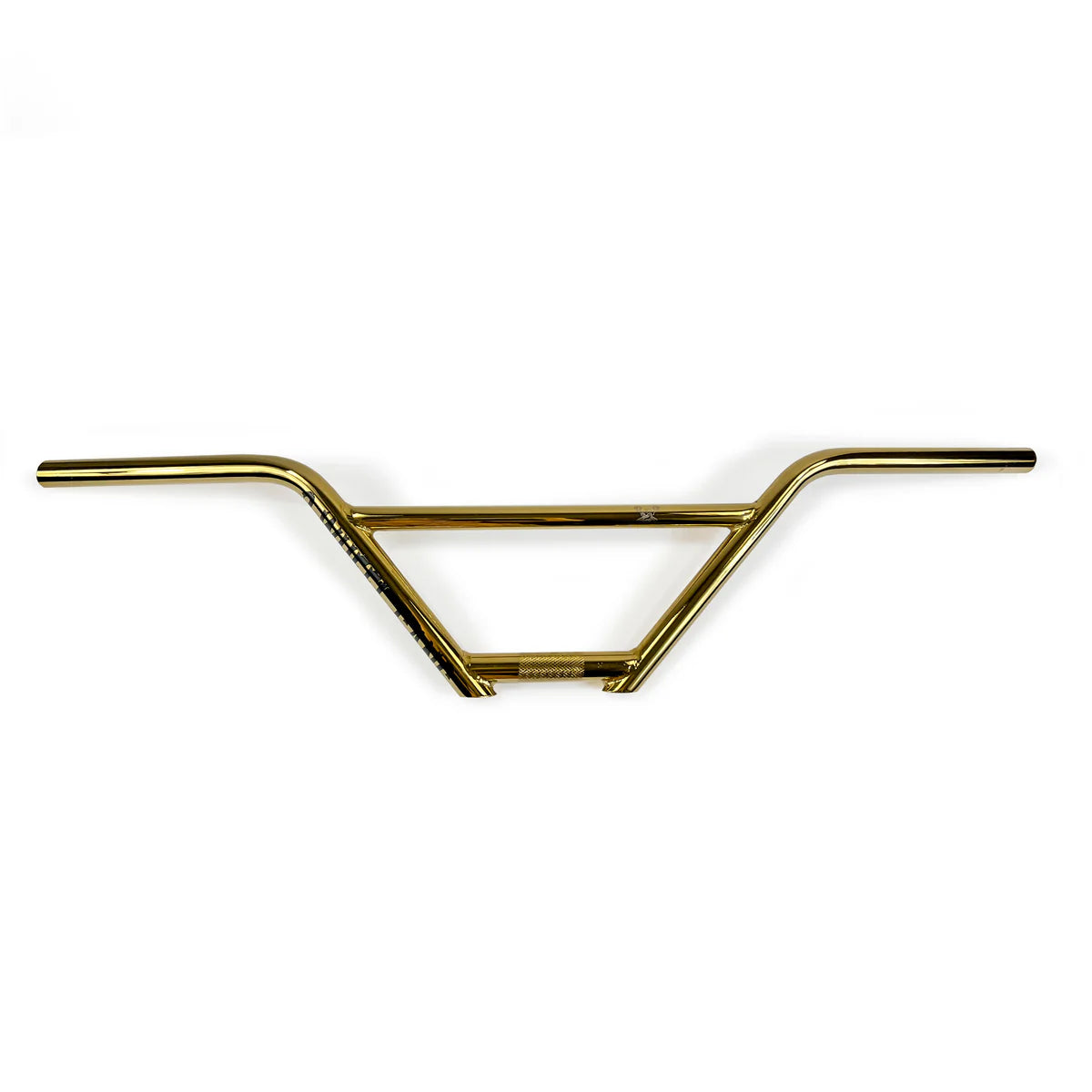 Products – Mr. Bikes