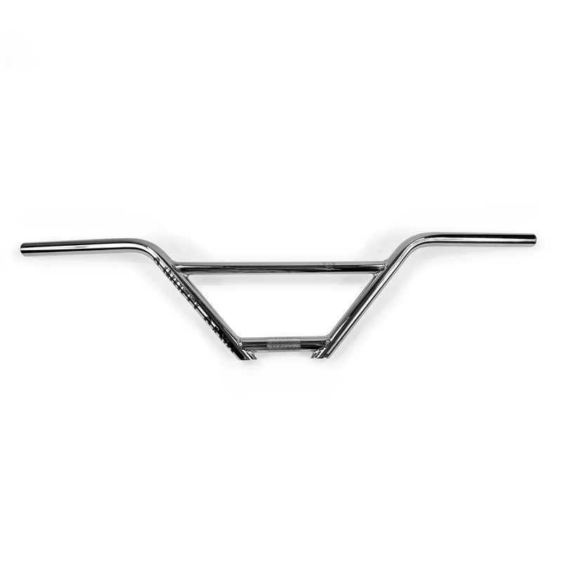 2 wheel gang handlebars Throne goon bars Mr. Bikes
