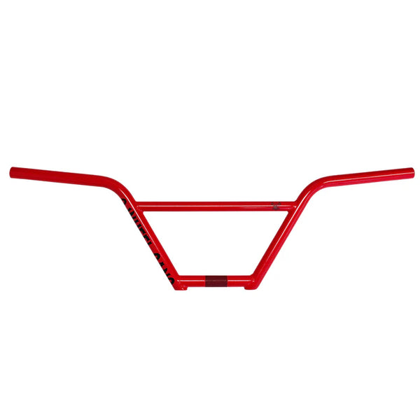 2 wheel gang handlebars || Throne goon bars – Mr. Bikes