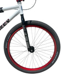 Street Bike Code 29” El Padrino