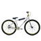 The Goon Modelo White